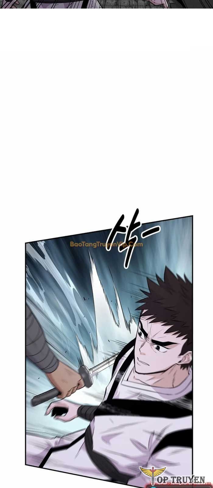 Thiên Hạ Đệ Nhất Côn Luân Khách Sạn Chap 9 - Next Chap 10