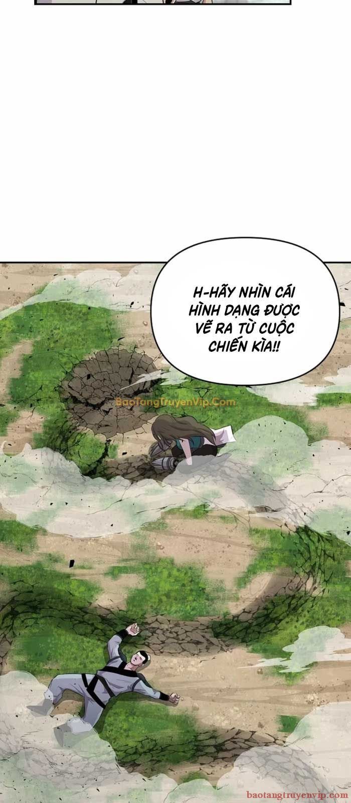 Thiên Hạ Đệ Nhất Côn Luân Khách Sạn Chap 9 - Next Chap 10