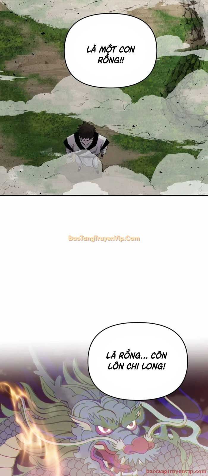 Thiên Hạ Đệ Nhất Côn Luân Khách Sạn Chap 9 - Next Chap 10