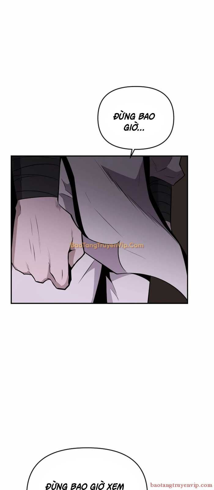 Thiên Hạ Đệ Nhất Côn Luân Khách Sạn Chap 9 - Next Chap 10