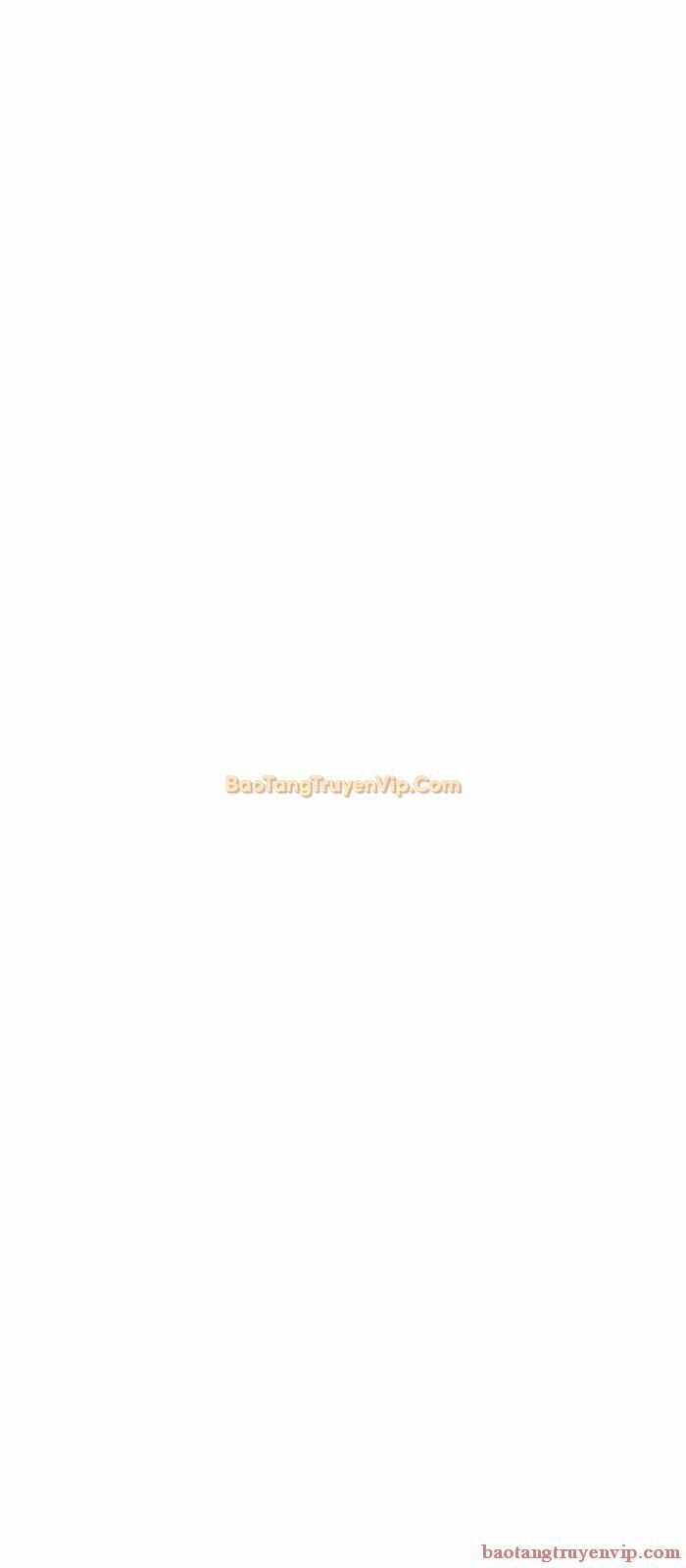 Thiên Hạ Đệ Nhất Côn Luân Khách Sạn Chap 9 - Next Chap 10