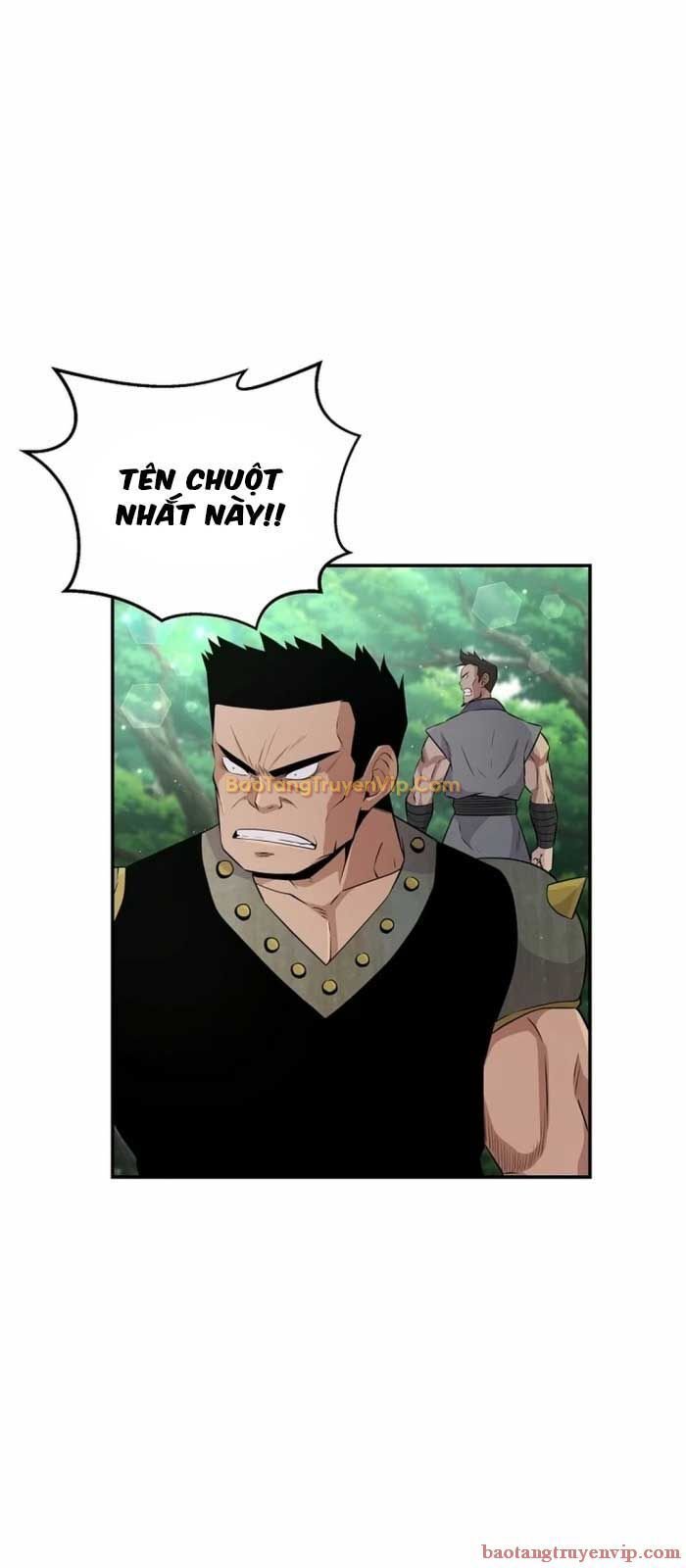 Thiên Hạ Đệ Nhất Côn Luân Khách Sạn Chap 9 - Next Chap 10