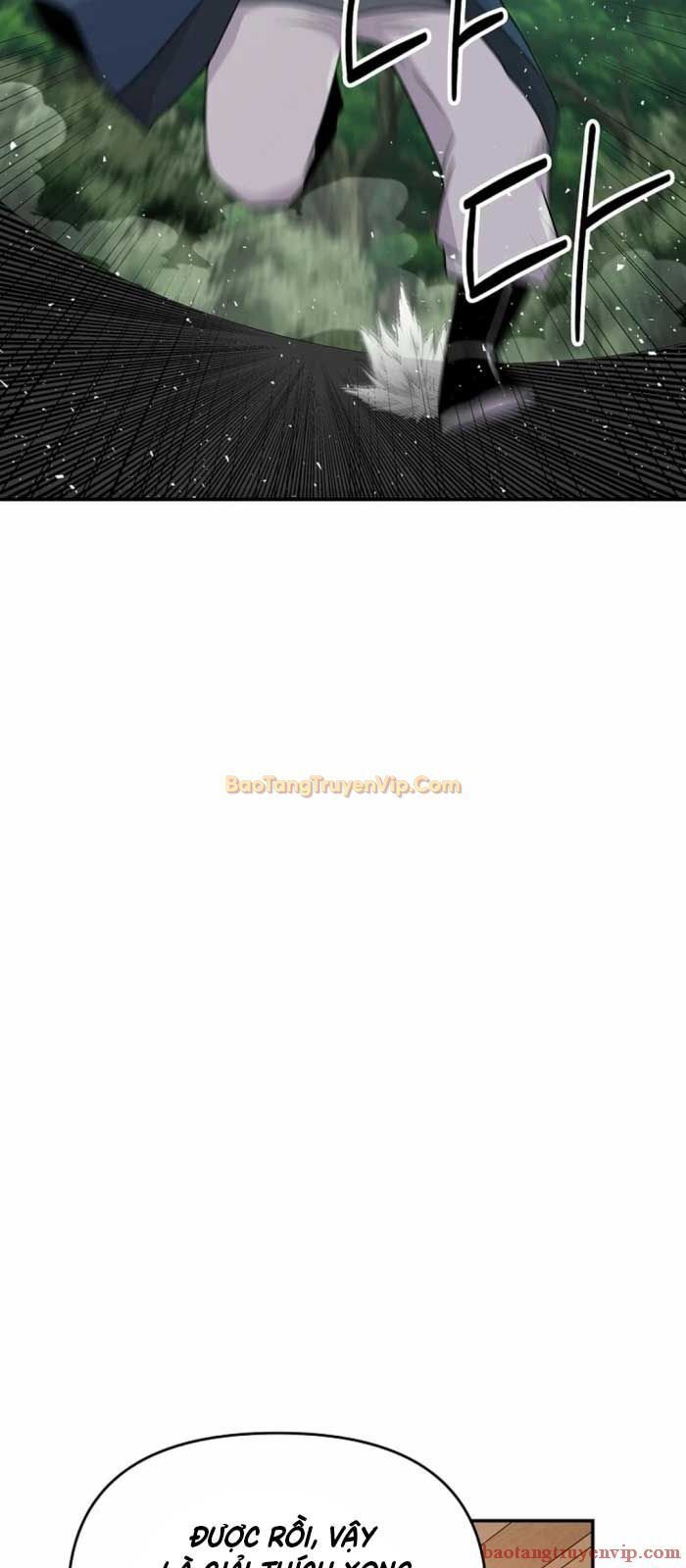 Thiên Hạ Đệ Nhất Côn Luân Khách Sạn Chap 9 - Next Chap 10