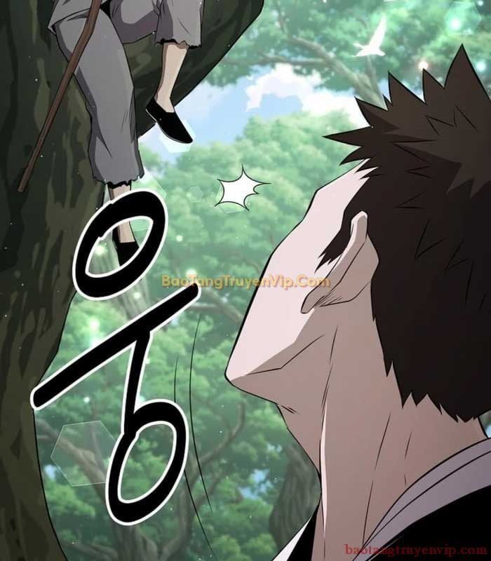 Thiên Hạ Đệ Nhất Côn Luân Khách Sạn Chap 9 - Next Chap 10