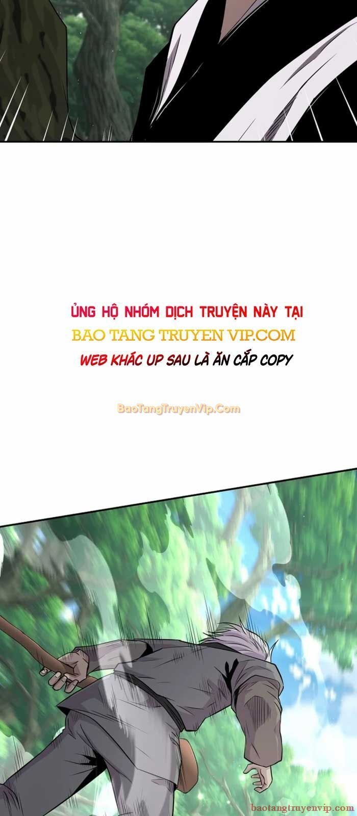Thiên Hạ Đệ Nhất Côn Luân Khách Sạn Chap 9 - Next Chap 10