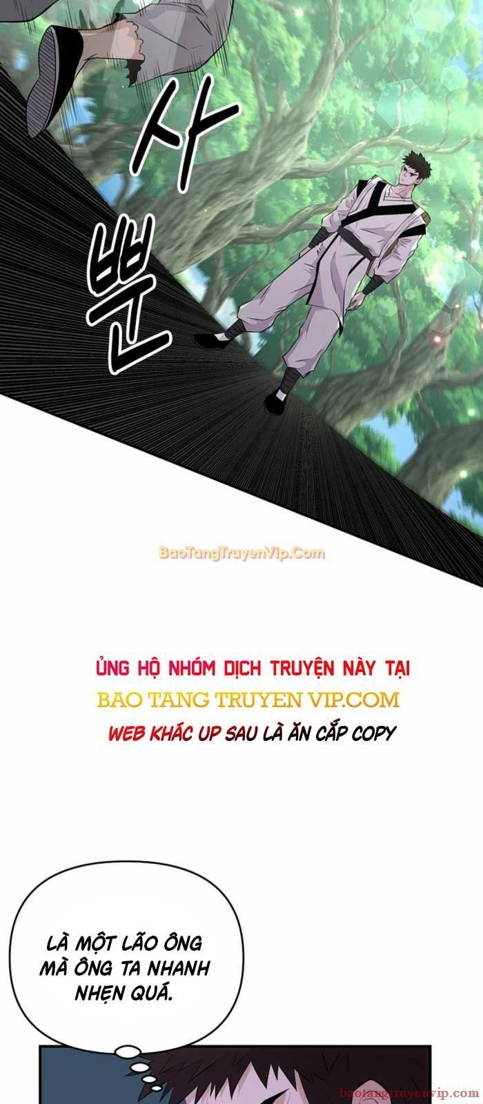 Thiên Hạ Đệ Nhất Côn Luân Khách Sạn Chap 9 - Next Chap 10