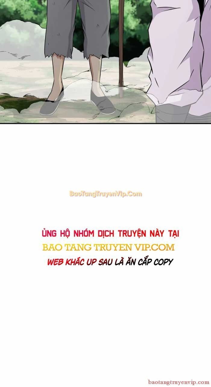 Thiên Hạ Đệ Nhất Côn Luân Khách Sạn Chap 9 - Next Chap 10