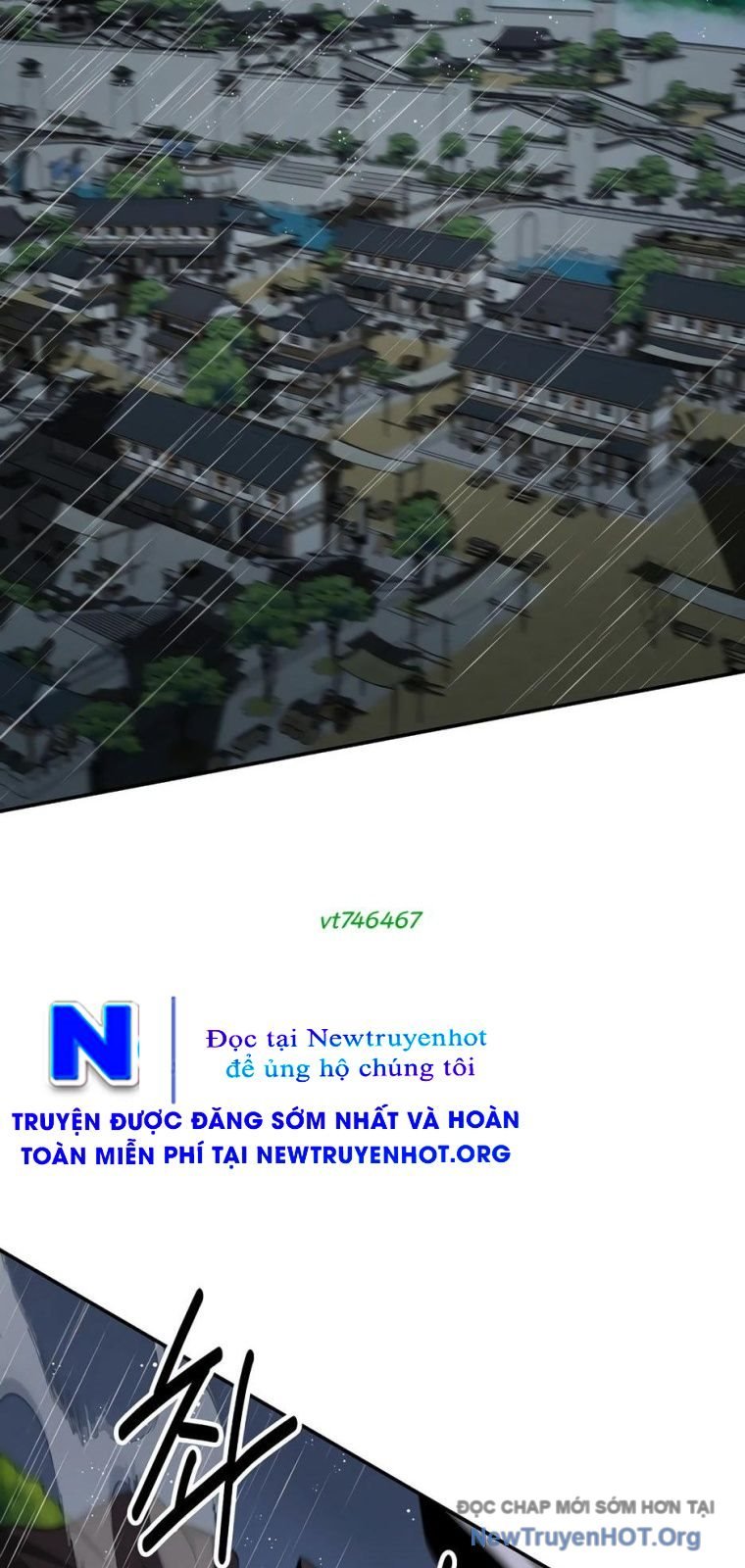 Thiên Hạ Đệ Nhất Côn Luân Khách Sạn Chap 92 - Next Chap 93