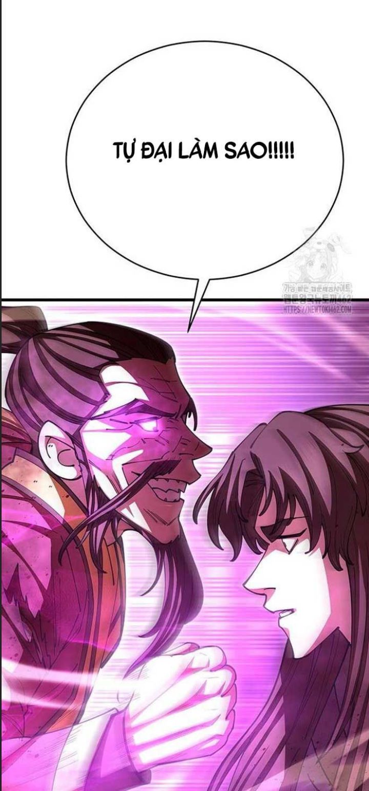 Thiên Hạ Đệ Nhất Đại Sư Huynh Chap 107 - Next Chap 108