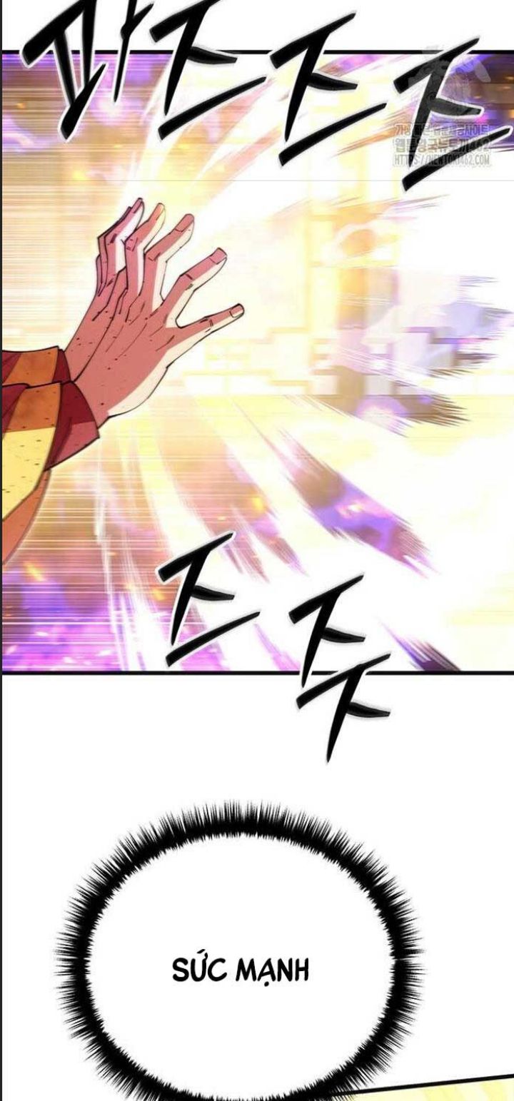 Thiên Hạ Đệ Nhất Đại Sư Huynh Chap 107 - Next Chap 108