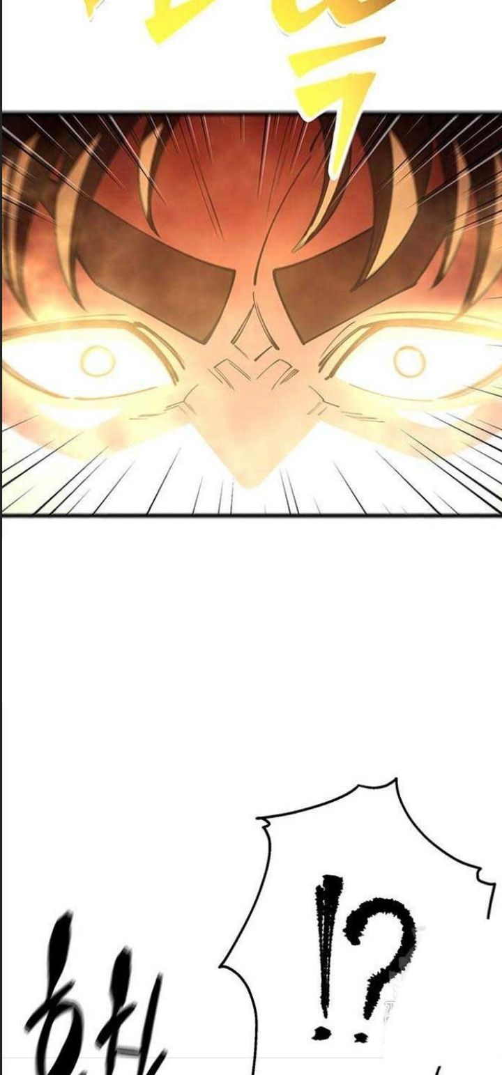 Thiên Hạ Đệ Nhất Đại Sư Huynh Chap 107 - Next Chap 108