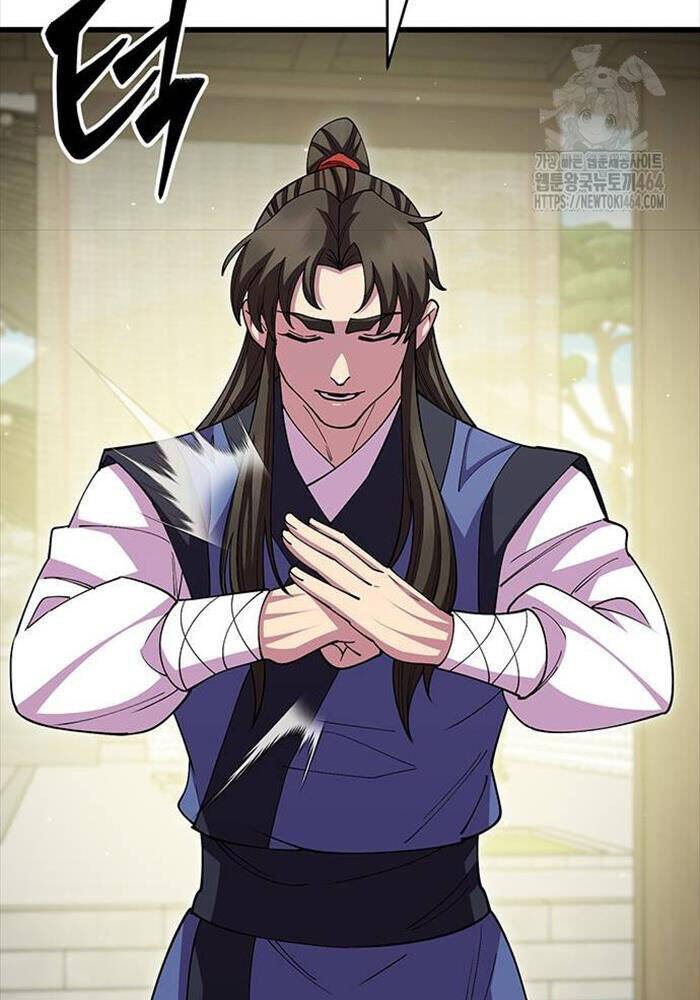 Thiên Hạ Đệ Nhất Đại Sư Huynh Chap 110 - Next Chap 111