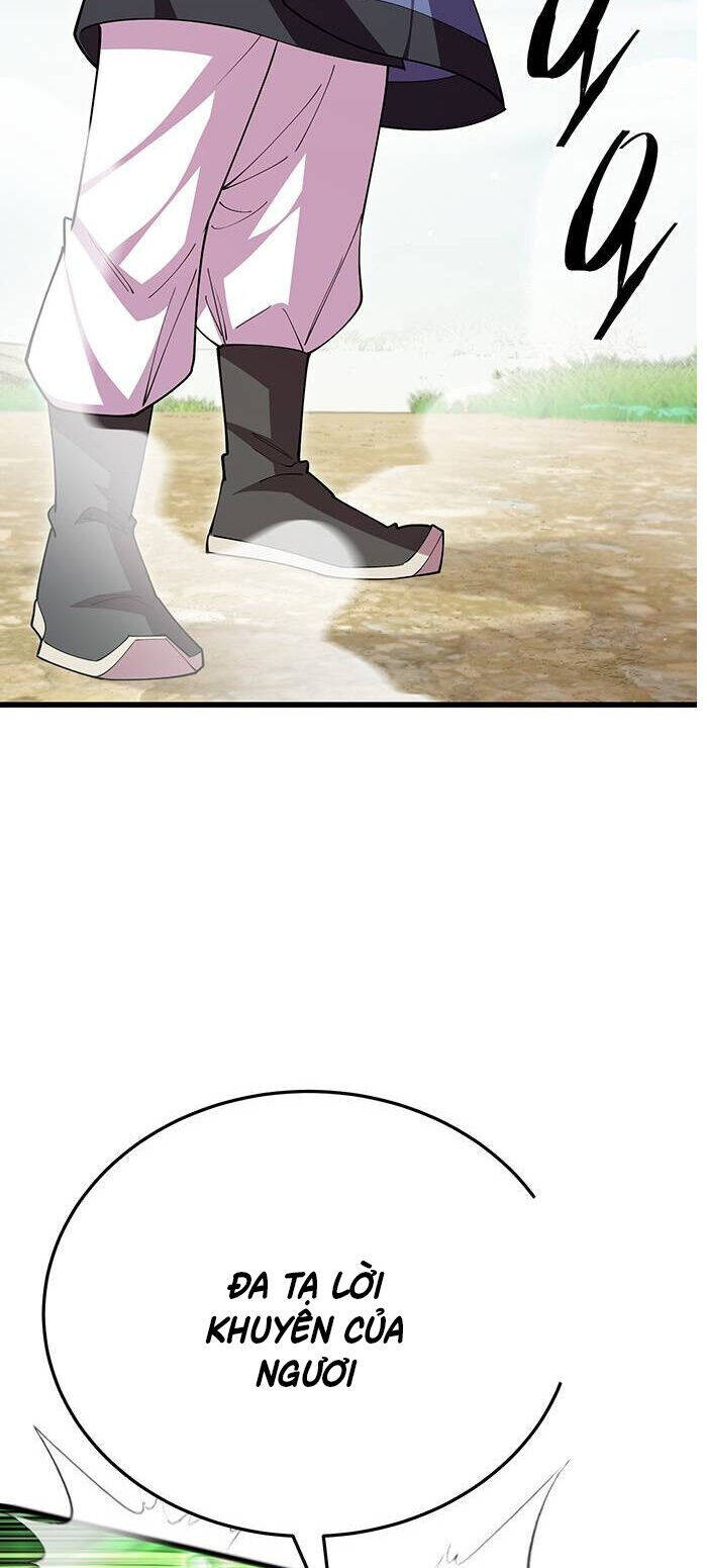 Thiên Hạ Đệ Nhất Đại Sư Huynh Chap 115 - Next Chap 116