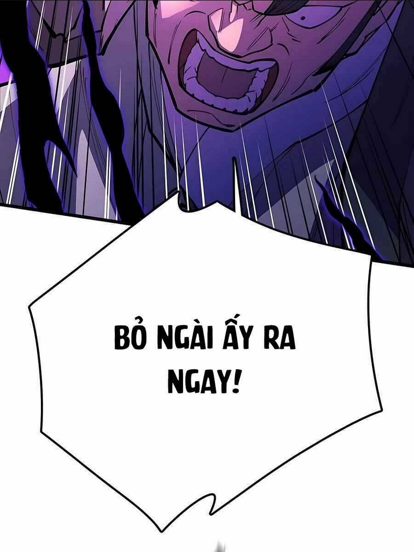 Thiên Hạ Đệ Nhất Đại Sư Huynh Chap 13 - Next Chap 14