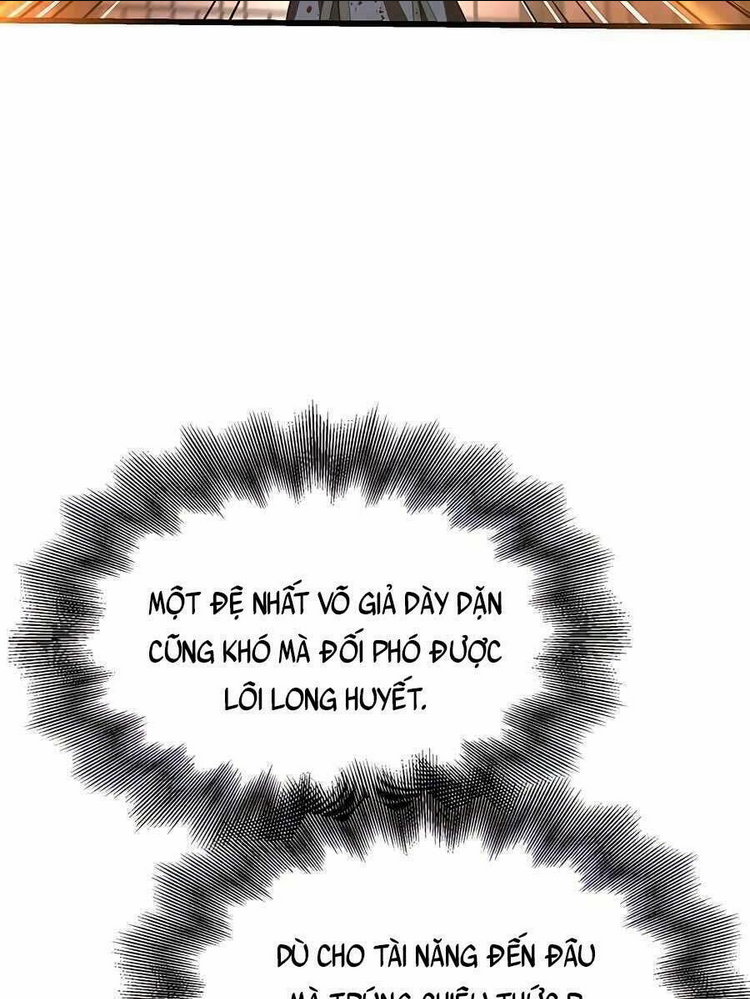 Thiên Hạ Đệ Nhất Đại Sư Huynh Chap 13 - Next Chap 14