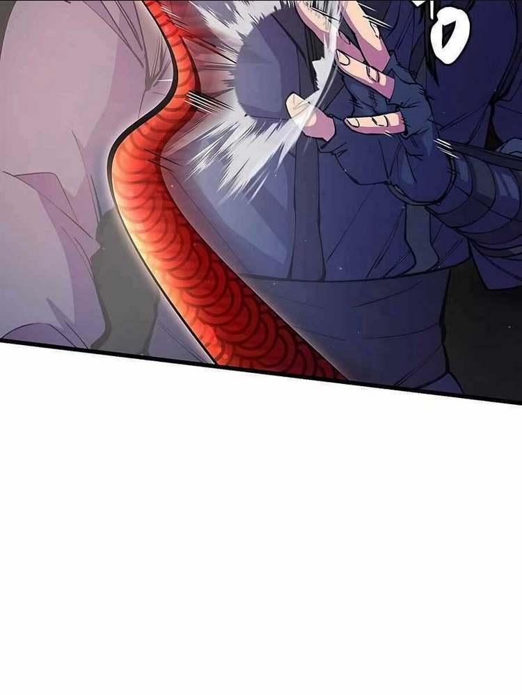 Thiên Hạ Đệ Nhất Đại Sư Huynh Chap 13 - Next Chap 14