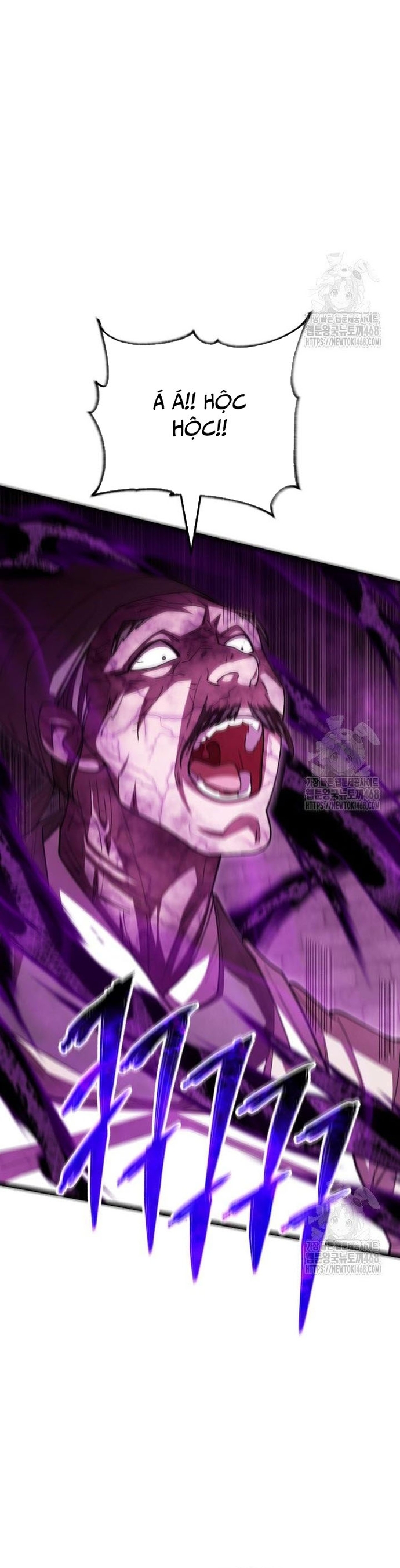 Thiên Hạ Đệ Nhất Đại Sư Huynh Chap 130 - Next Chap 131