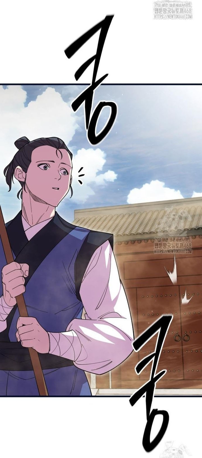 Thiên Hạ Đệ Nhất Đại Sư Huynh Chap 130 - Next Chap 131