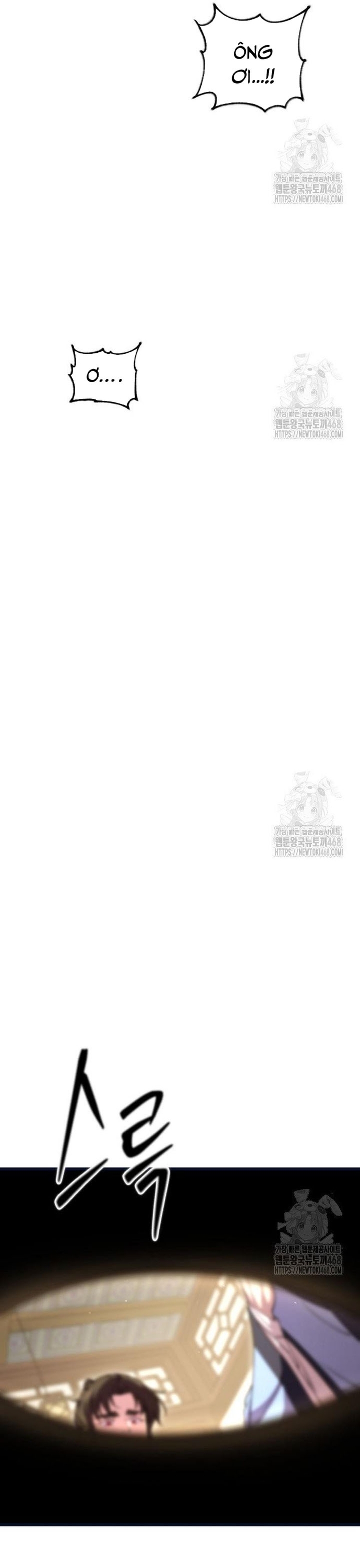 Thiên Hạ Đệ Nhất Đại Sư Huynh Chap 130 - Next Chap 131