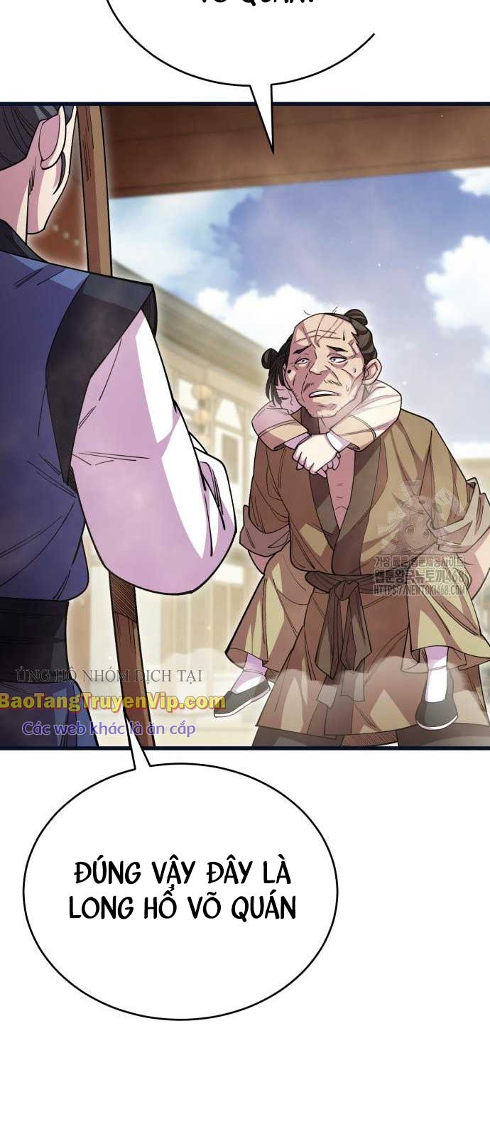 Thiên Hạ Đệ Nhất Đại Sư Huynh Chap 130 - Next Chap 131