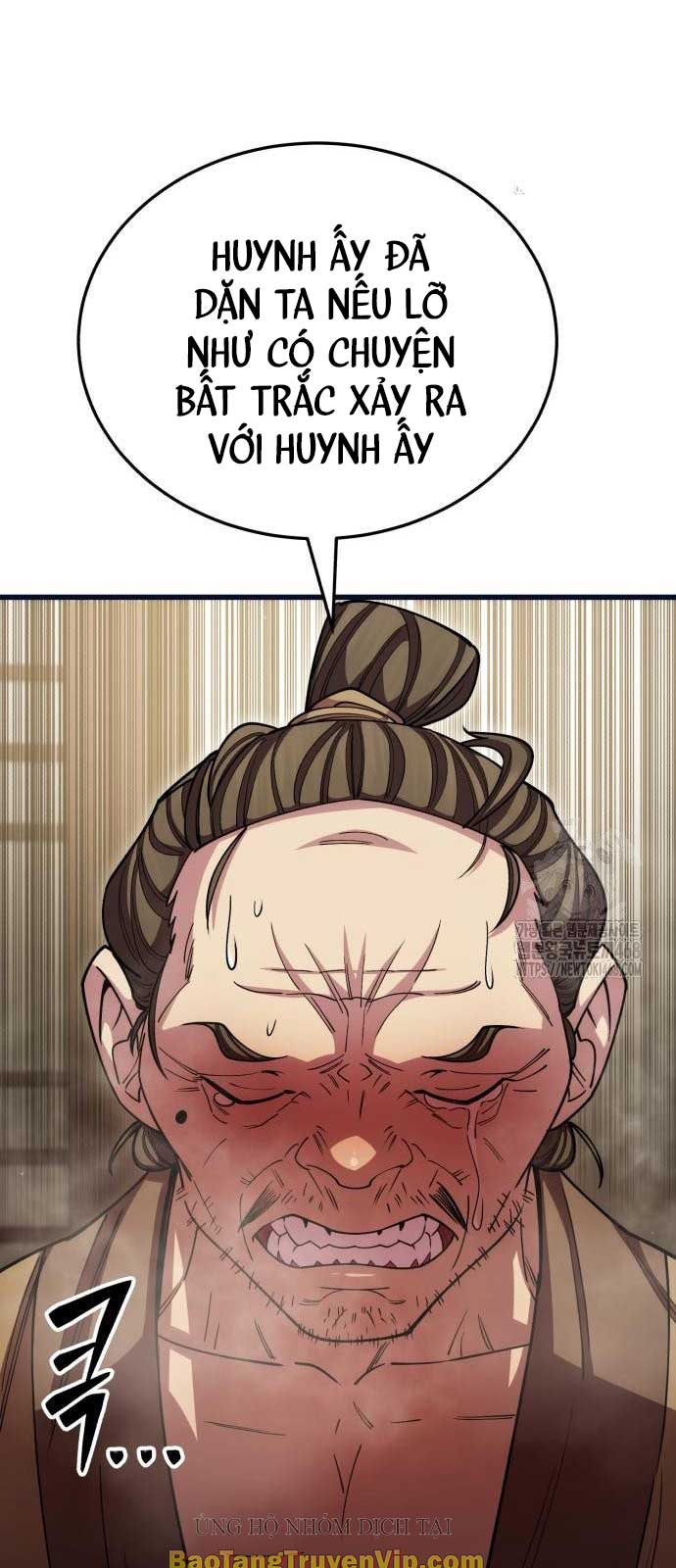 Thiên Hạ Đệ Nhất Đại Sư Huynh Chap 130 - Next Chap 131