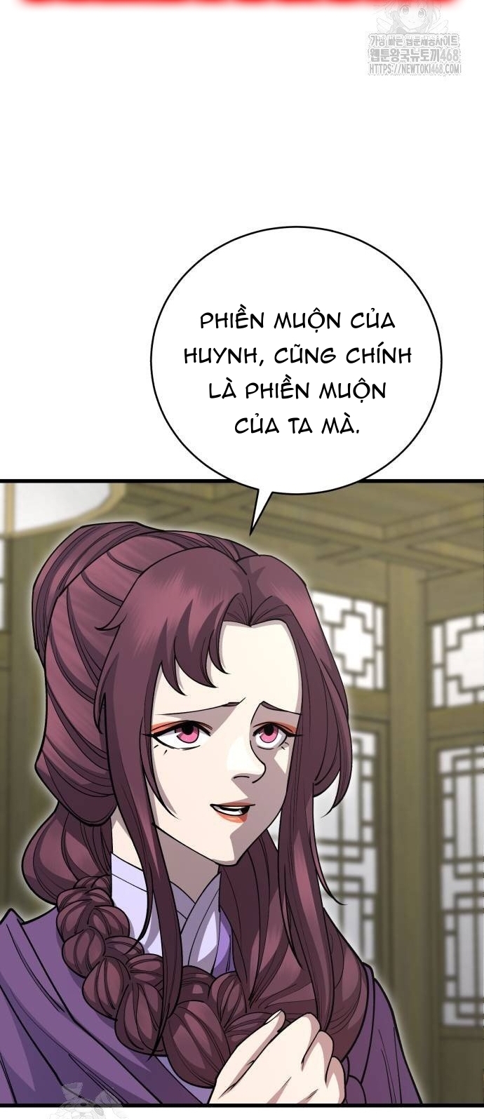 Thiên Hạ Đệ Nhất Đại Sư Huynh Chap 139 - Next Chap 140