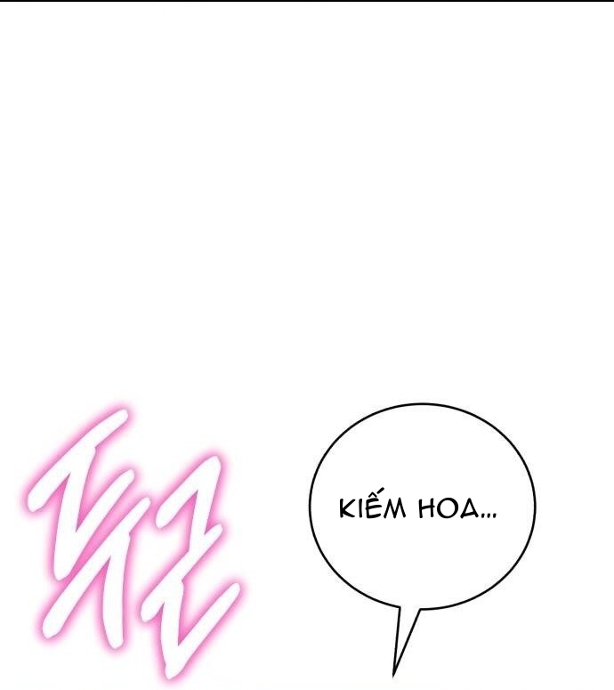 Thiên Hạ Đệ Nhất Đại Sư Huynh Chap 139 - Next Chap 140