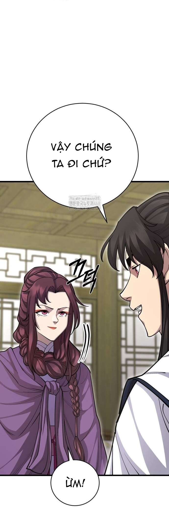 Thiên Hạ Đệ Nhất Đại Sư Huynh Chap 139 - Next Chap 140