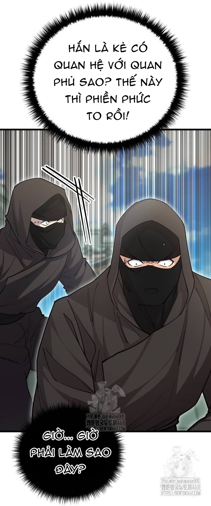 Thiên Hạ Đệ Nhất Đại Sư Huynh Chap 139 - Next Chap 140