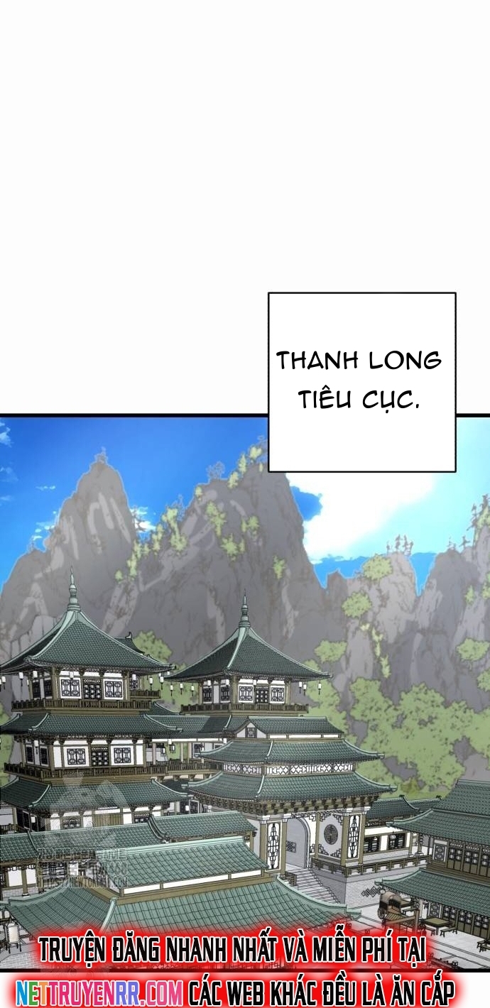 Thiên Hạ Đệ Nhất Đại Sư Huynh Chap 139 - Next Chap 140