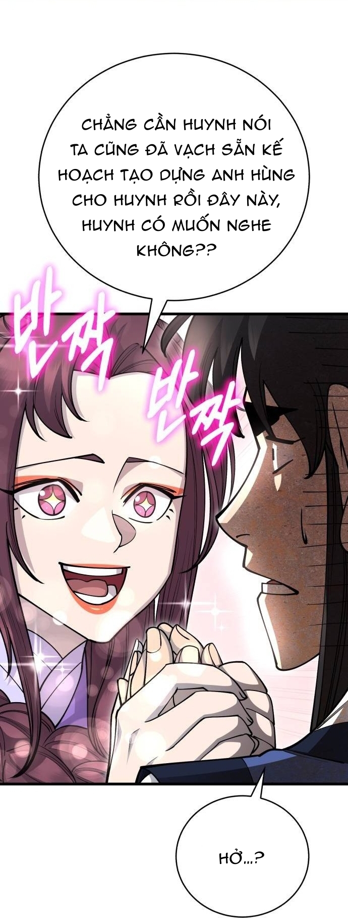 Thiên Hạ Đệ Nhất Đại Sư Huynh Chap 139 - Next Chap 140