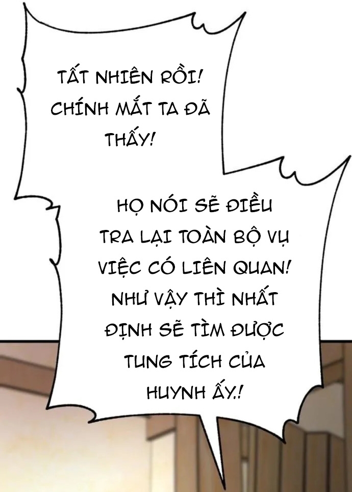 Thiên Hạ Đệ Nhất Đại Sư Huynh Chap 147 - Next Chap 148