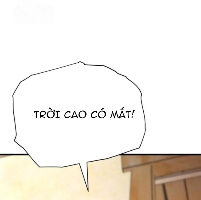 Thiên Hạ Đệ Nhất Đại Sư Huynh Chap 147 - Next Chap 148