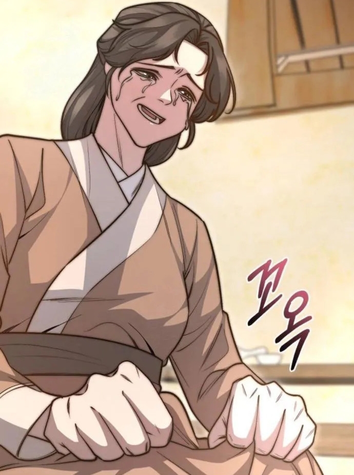 Thiên Hạ Đệ Nhất Đại Sư Huynh Chap 147 - Next Chap 148