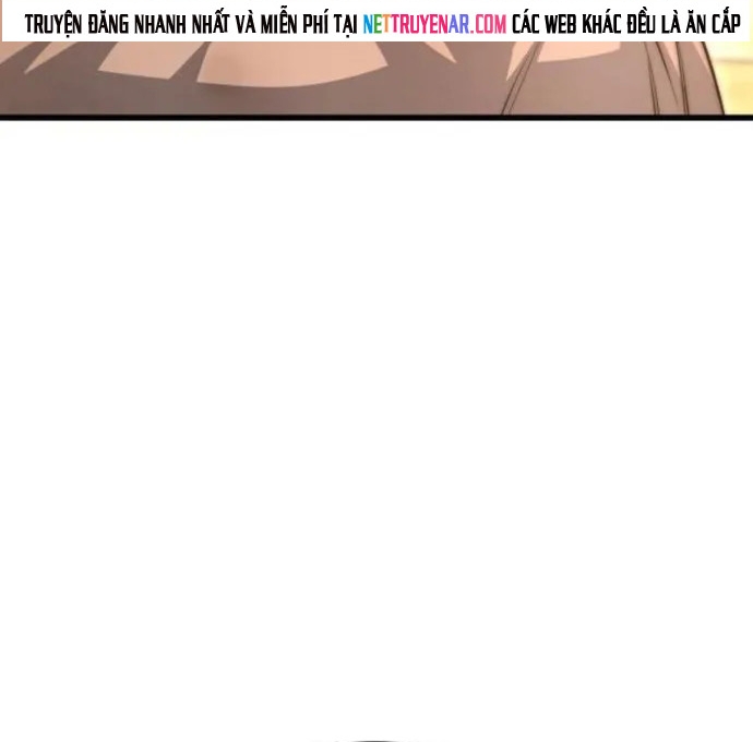 Thiên Hạ Đệ Nhất Đại Sư Huynh Chap 147 - Next Chap 148