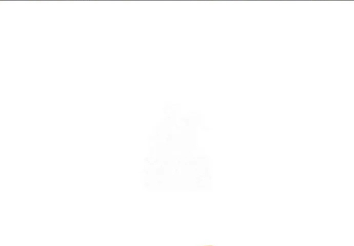 Thiên Hạ Đệ Nhất Đại Sư Huynh Chap 147 - Next Chap 148