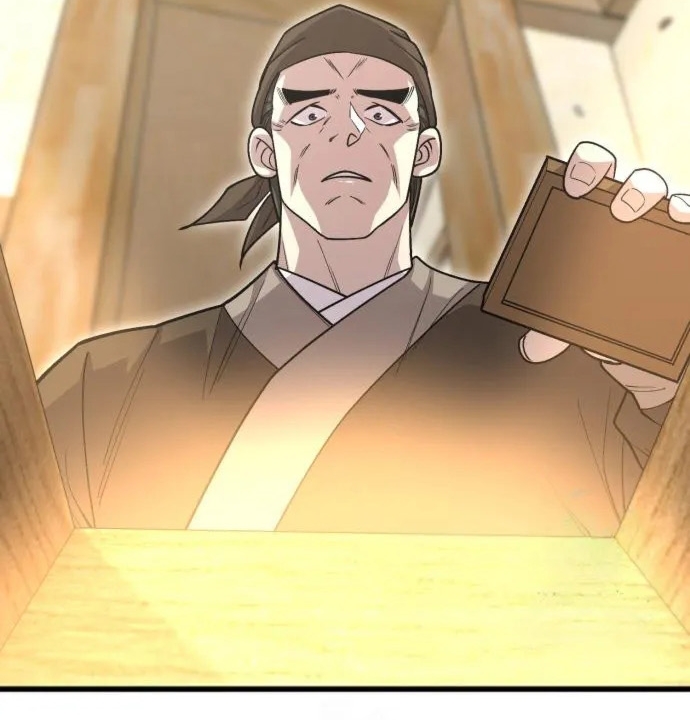 Thiên Hạ Đệ Nhất Đại Sư Huynh Chap 147 - Next Chap 148