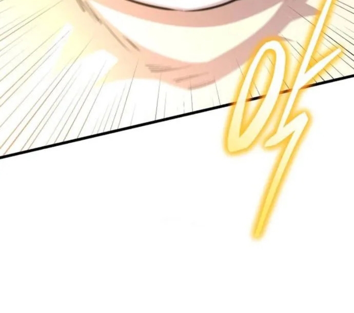 Thiên Hạ Đệ Nhất Đại Sư Huynh Chap 147 - Next Chap 148