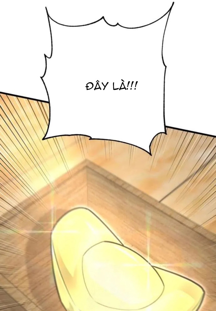 Thiên Hạ Đệ Nhất Đại Sư Huynh Chap 147 - Next Chap 148