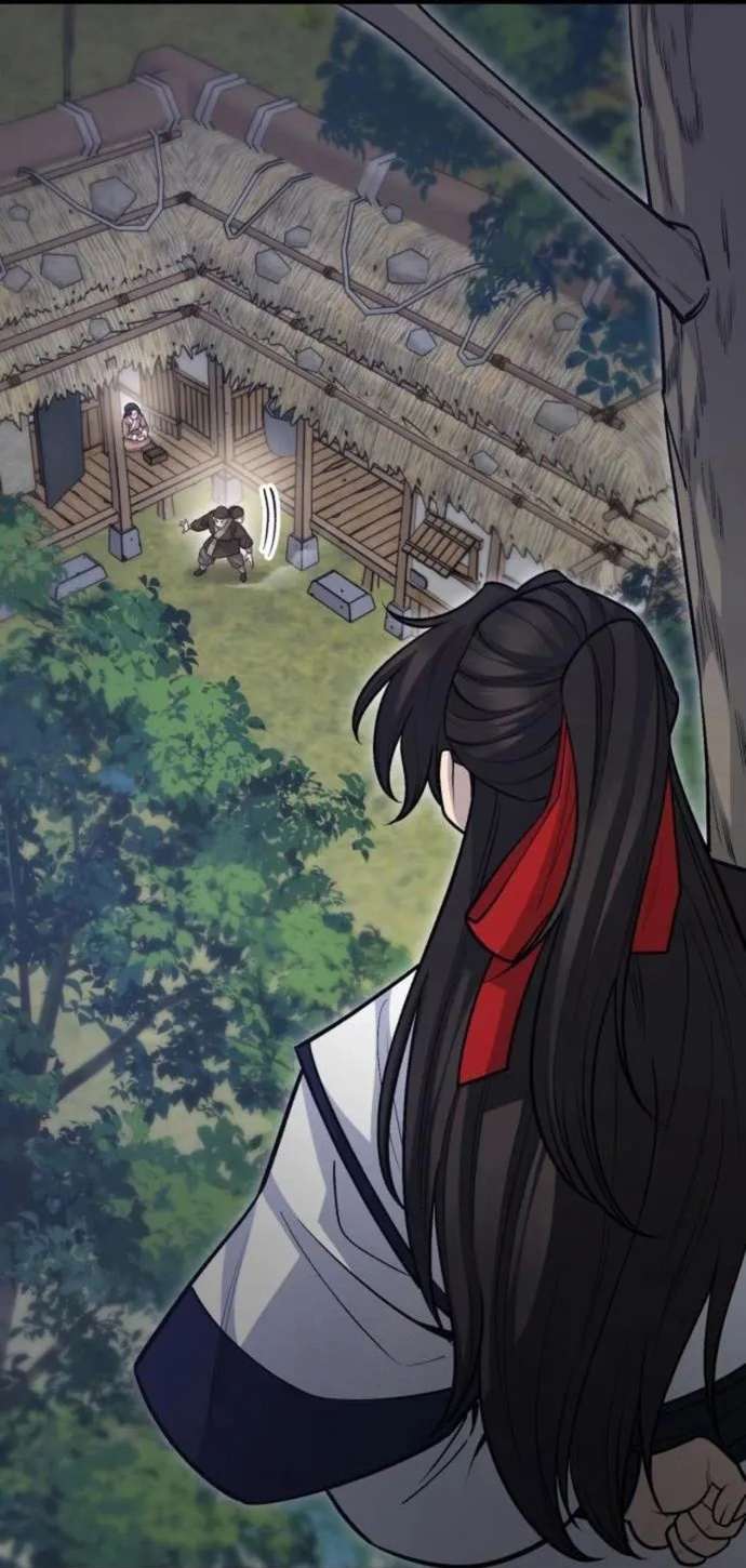 Thiên Hạ Đệ Nhất Đại Sư Huynh Chap 147 - Next Chap 148