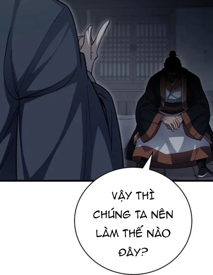 Thiên Hạ Đệ Nhất Đại Sư Huynh Chap 148 - Next Chap 149