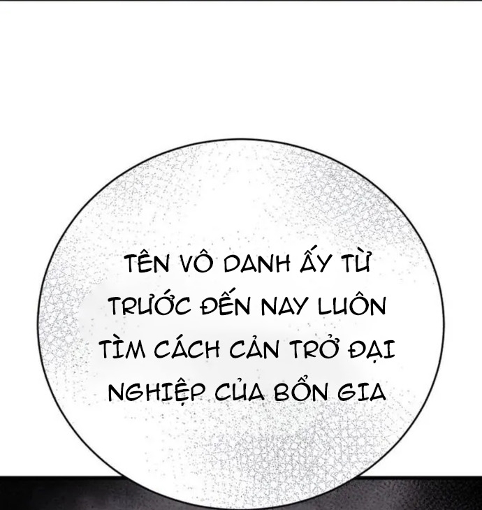 Thiên Hạ Đệ Nhất Đại Sư Huynh Chap 148 - Next Chap 149