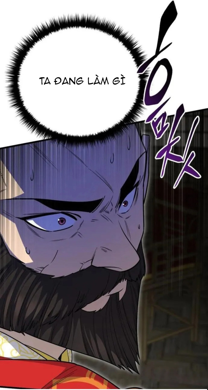 Thiên Hạ Đệ Nhất Đại Sư Huynh Chap 149 - Next Chap 150