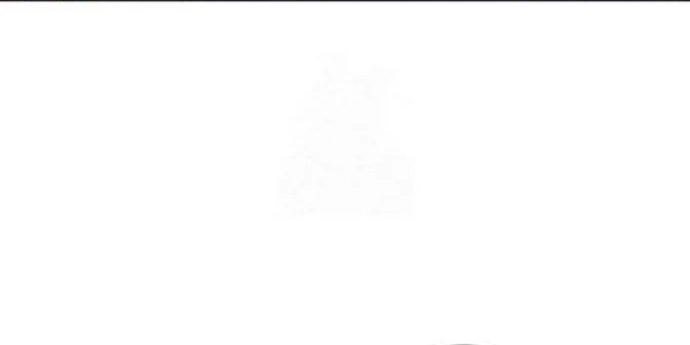 Thiên Hạ Đệ Nhất Đại Sư Huynh Chap 149 - Next Chap 150