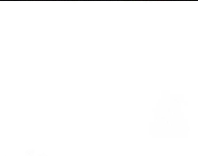 Thiên Hạ Đệ Nhất Đại Sư Huynh Chap 149 - Next Chap 150