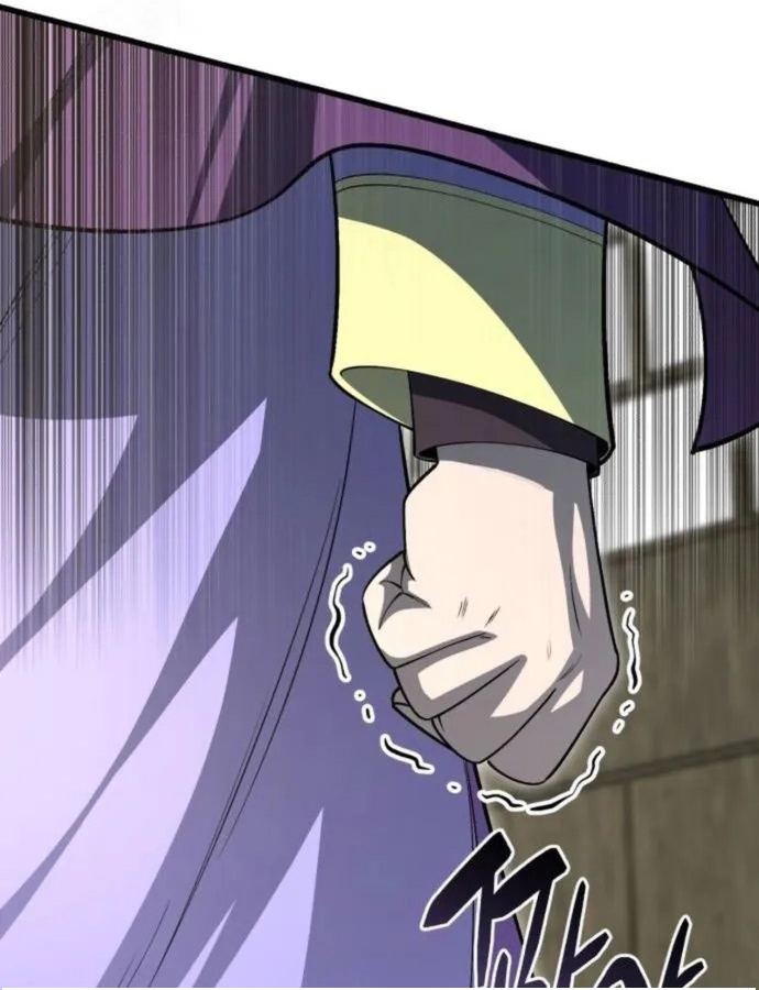 Thiên Hạ Đệ Nhất Đại Sư Huynh Chap 149 - Next Chap 150