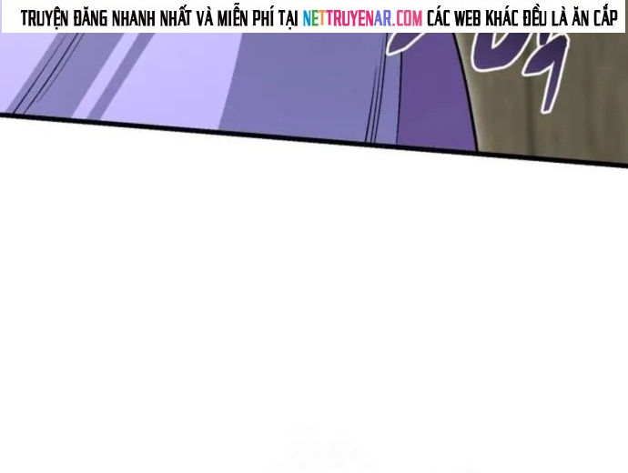 Thiên Hạ Đệ Nhất Đại Sư Huynh Chap 149 - Next Chap 150