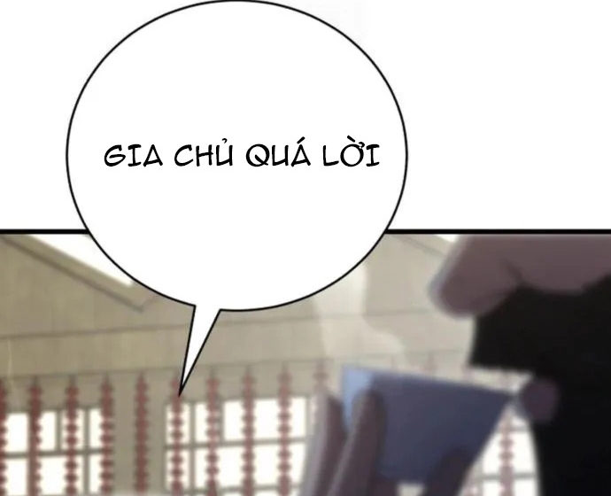 Thiên Hạ Đệ Nhất Đại Sư Huynh Chap 149 - Next Chap 150