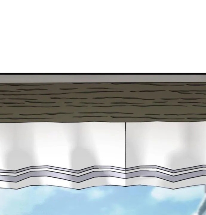 Thiên Hạ Đệ Nhất Đại Sư Huynh Chap 149 - Next Chap 150