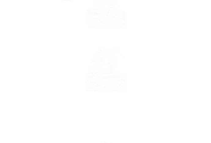 Thiên Hạ Đệ Nhất Đại Sư Huynh Chap 149 - Next Chap 150